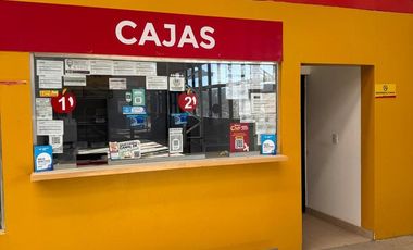 ALQUILER de Galpòn en Añelo