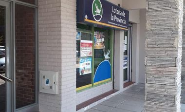 Local - S.Fer.-Vias/Libert.