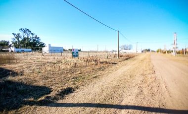 Terreno en venta en Dorila