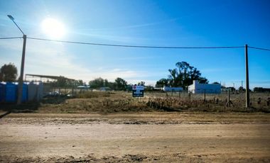 Terreno en venta en Dorila
