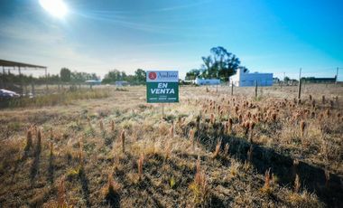Terreno en venta en Dorila