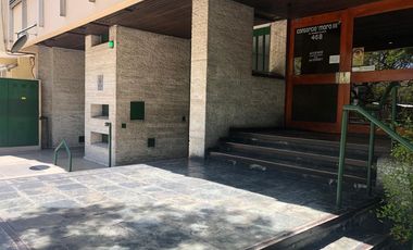 Cochera - Centro
