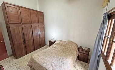 Casa en Ricardone