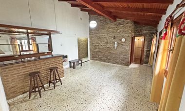 Casa en Ricardone