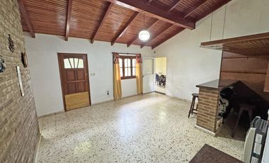 Casa en Ricardone