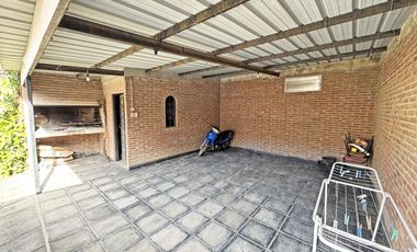 Casa en Ricardone