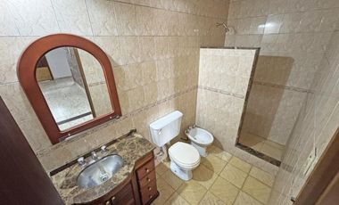 Casa en Ricardone