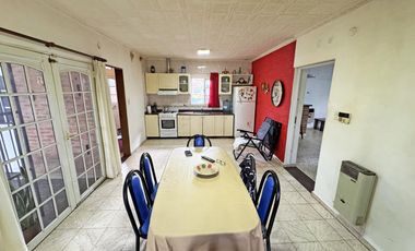 Casa en Ricardone