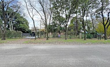Casa en Ricardone