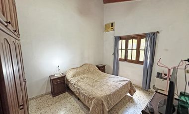 Casa en Ricardone