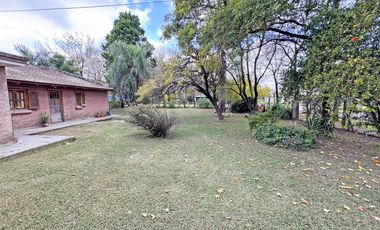 Casa en Ricardone