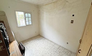 Casa en Ricardone