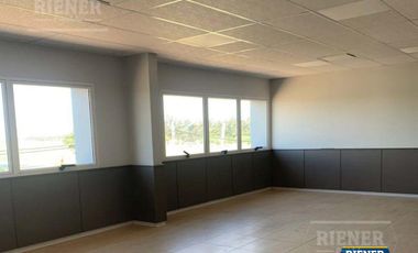 Excelente Deposito AAA - 10.000 m2 Hudson