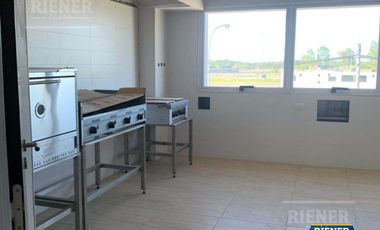 Excelente Deposito AAA - 10.000 m2 Hudson