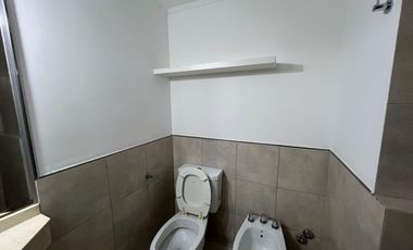 ALQUILER DEPARTAMENTO 1 DORMITORIO EN CONSTITUYENTES