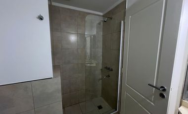 ALQUILER DEPARTAMENTO 1 DORMITORIO EN CONSTITUYENTES