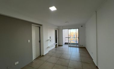 ALQUILER DEPARTAMENTO 1 DORMITORIO EN CONSTITUYENTES