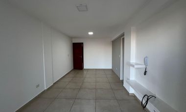 ALQUILER DEPARTAMENTO 1 DORMITORIO EN CONSTITUYENTES