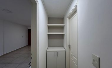 ALQUILER DEPARTAMENTO 1 DORMITORIO EN CONSTITUYENTES