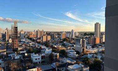 ALQUILER DEPARTAMENTO 1 DORMITORIO EN CONSTITUYENTES