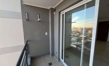 ALQUILER DEPARTAMENTO 1 DORMITORIO EN CONSTITUYENTES