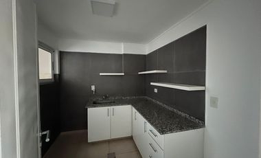 ALQUILER DEPARTAMENTO 1 DORMITORIO EN CONSTITUYENTES
