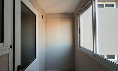 ALQUILER DEPARTAMENTO 1 DORMITORIO EN CONSTITUYENTES