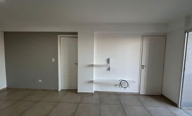 ALQUILER DEPARTAMENTO 1 DORMITORIO EN CONSTITUYENTES