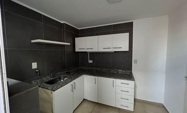 ALQUILER DEPARTAMENTO 1 DORMITORIO EN CONSTITUYENTES