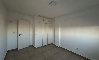 ALQUILER DEPARTAMENTO 1 DORMITORIO EN CONSTITUYENTES