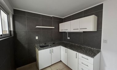 ALQUILER DEPARTAMENTO 1 DORMITORIO EN CONSTITUYENTES