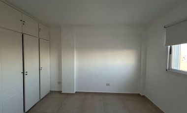 ALQUILER DEPARTAMENTO 1 DORMITORIO EN CONSTITUYENTES
