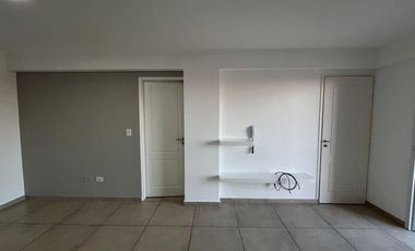 ALQUILER DEPARTAMENTO 1 DORMITORIO EN CONSTITUYENTES