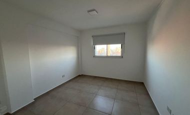 ALQUILER DEPARTAMENTO 1 DORMITORIO EN CONSTITUYENTES