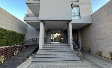 ALQUILER DEPARTAMENTO 1 DORMITORIO EN CONSTITUYENTES