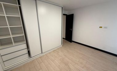 Casa en San José