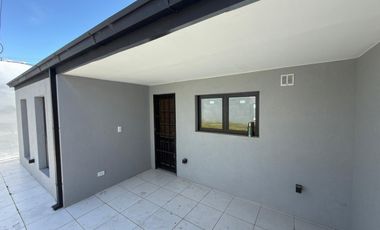 Casa en San José
