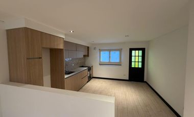 Casa en San José