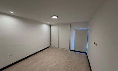 Casa en San José