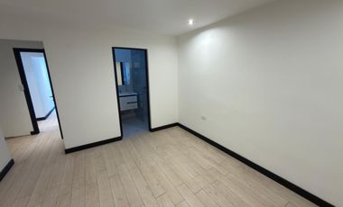 Casa en San José