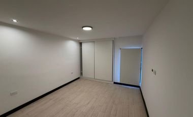 Casa en San José
