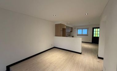 Casa en San José