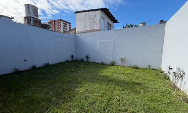 Casa en San José