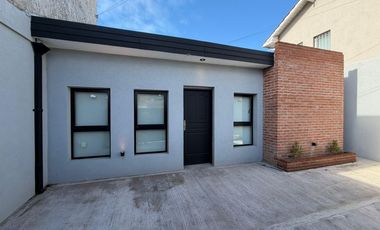 Casa en San José