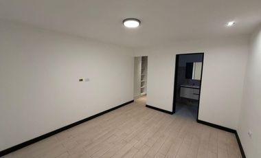 Casa en San José