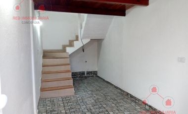 Departamento - Concordia