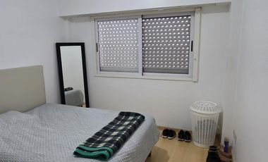 ALQUILER Departamento 2 ambientes - Lanús Este.