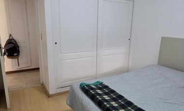 ALQUILER Departamento 2 ambientes - Lanús Este.