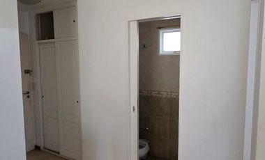 ALQUILER Departamento 2 ambientes - Lanús Este.