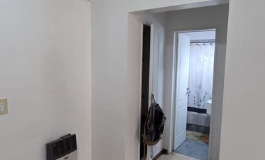 ALQUILER Departamento 2 ambientes - Lanús Este.